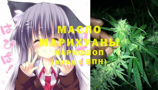 первитин Лиски